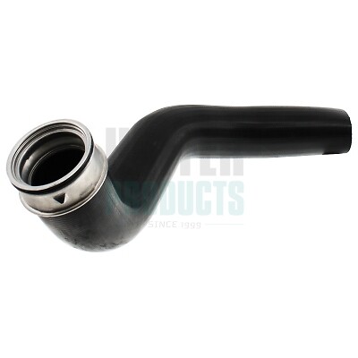 Hoffer tuyau charge turbo - de,