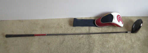Cleveland bore xls 5 - cleveland,