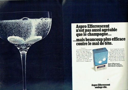 Publicité advertising 0121 - advertising,