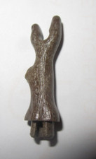 playmobil pied de tourne