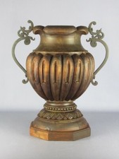 Antique Grande Amphore