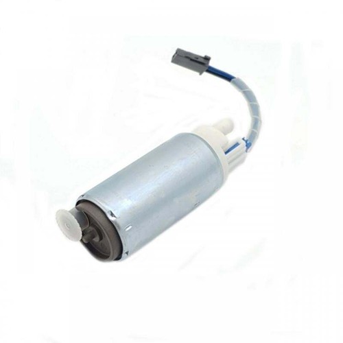 Pompe carburant haute - carburant,