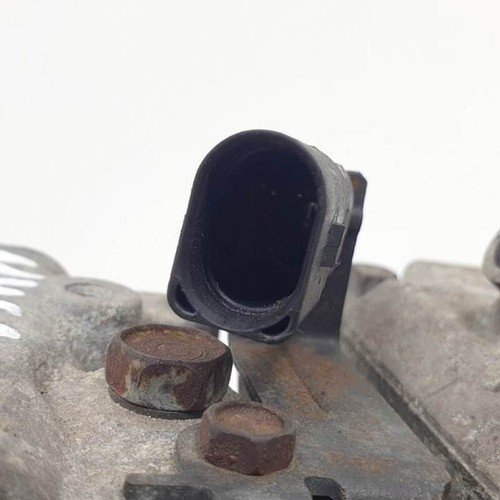 3b0820803c compresseur clim - 3b0820803c,