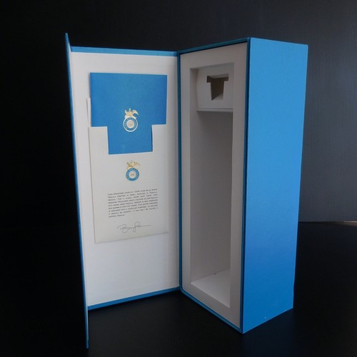 Original alcohol eau vie - original,