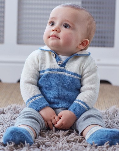 Sirdar hayfield snuggly - sirdar,