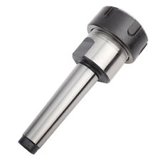 ER25 MT2 M10 Porte-outil De