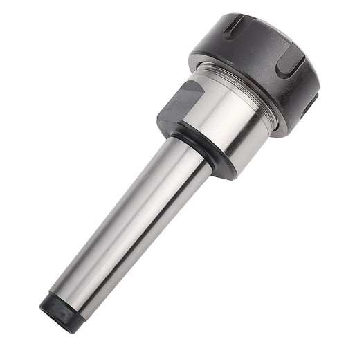 Er25 mt2 m10 porte - mt2, porte-outil