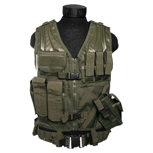 Usmc army tactical - usmc,