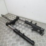 Fourche piaggio fly - fourche, -2012-