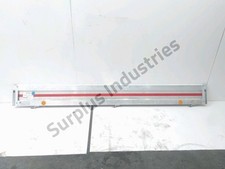 LOT RIDELLES WEYTENS VDM BENNE