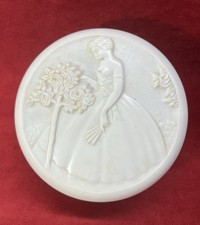 FORNELLS BAKELIT JEWELLERY