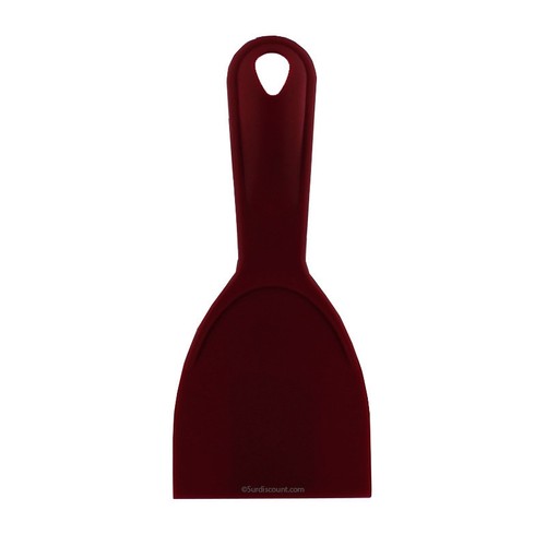 Couteau enduire mm - mm,