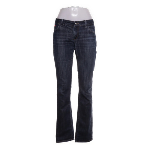 Guess jeans taille 31 - :,