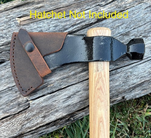 Cold steel rifleman - cold,