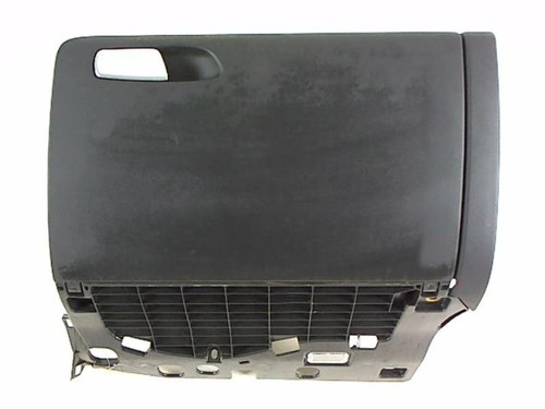 Boite gants audi 3 - a, a4