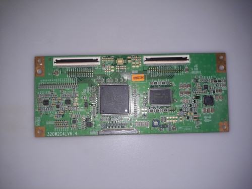 Carte tcon sony - tcon,