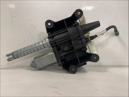 Bloc electrique frein a - de,