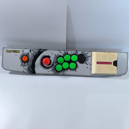 Genuine taito vewlix street - taito,