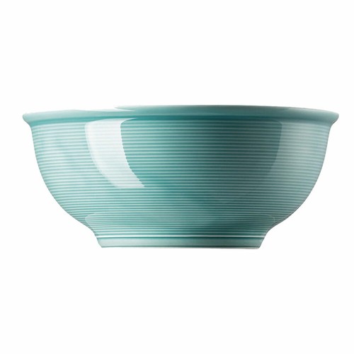 Thomas trend colour - thomas, bol,