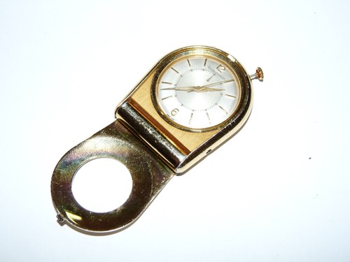 Ancienne montre mécanique - montre,