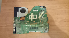 Motherboard,Carte mère Pc