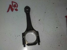 BIELLE / 2594323 POUR AUDI S3