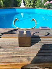 Support De Monre PANERAI