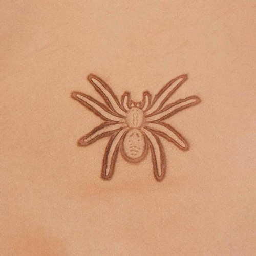 Matoir araignée 8512 - matoir,