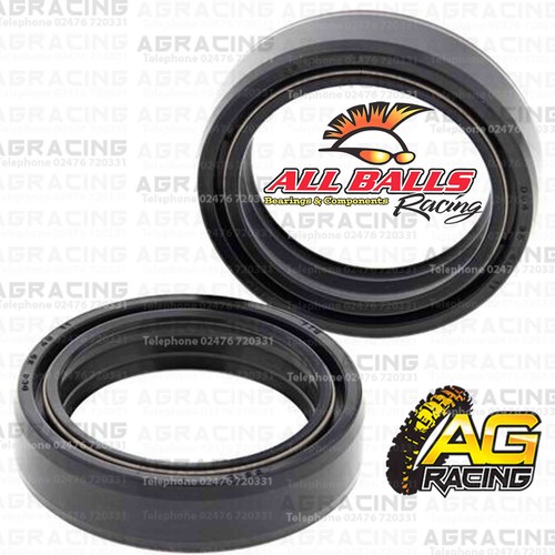 Kit joints spys - kit,