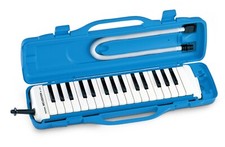 Suzuki M-32C MELODION ALTO