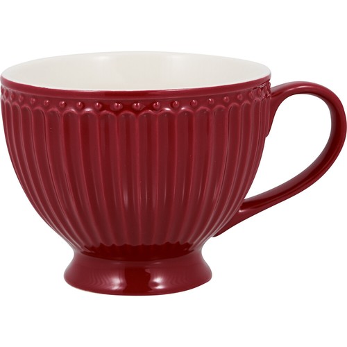 Greengate tasse alice - alice, en
