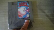 kirby's adventure nes loose