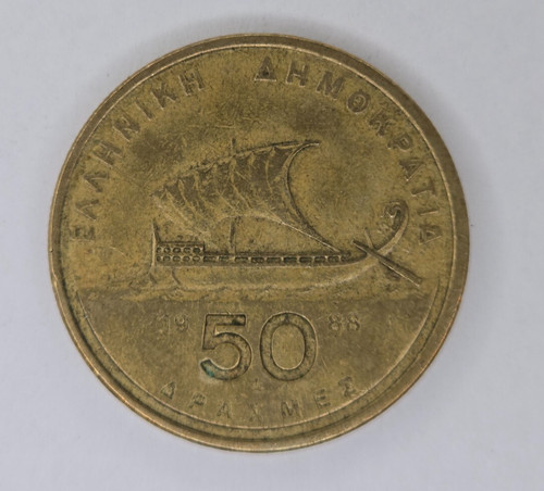 1988-Greece-50