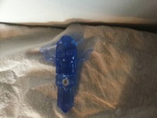 Piège Skylanders équipe