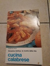 LIVRE CUISINE - CUCINA