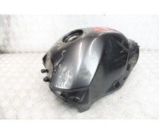 SUZUKI 600 GSR RESERVOIR