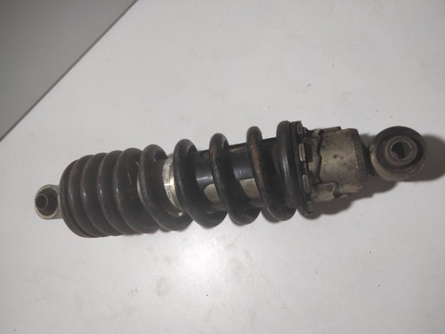 Amortisseur yamaha 350 - 350, rdlc