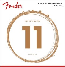 Jeu cordes guitare - de,