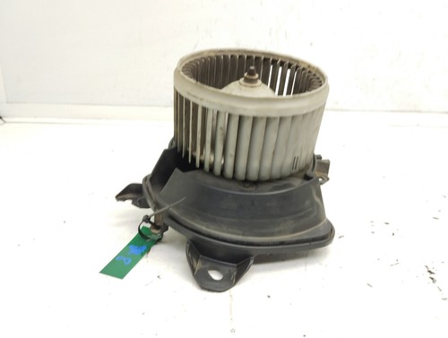 5d3130100 moteur chauffage - de,