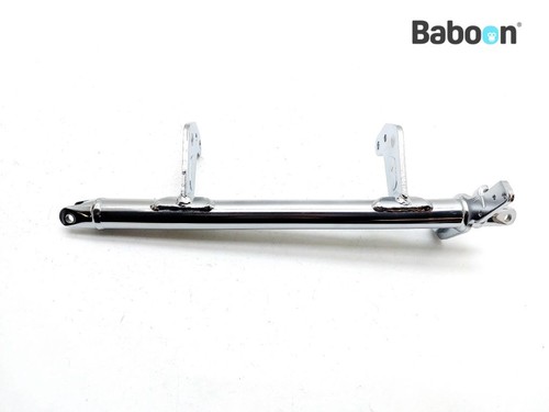 Repose pieds set complet bmw - complet,