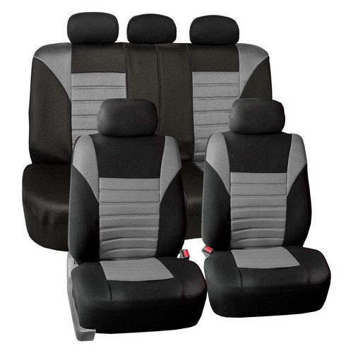 Group premium air mesh - fh,