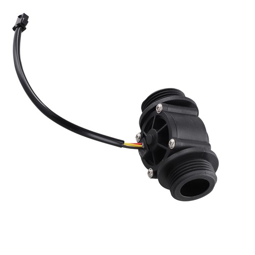 Dn25 fs400a pouces capteur - fs400a,