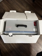 Micro-Mark HS-E420DC Spray