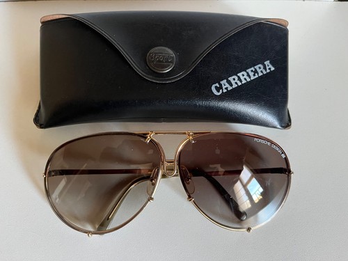 Carrera porsche design - carrera, /