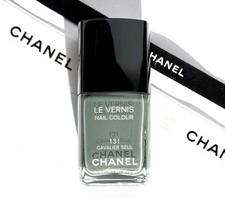 Vernis à Ongles Chanel Le Vernis Nail Colour 131 Cavalier Seul 13ml