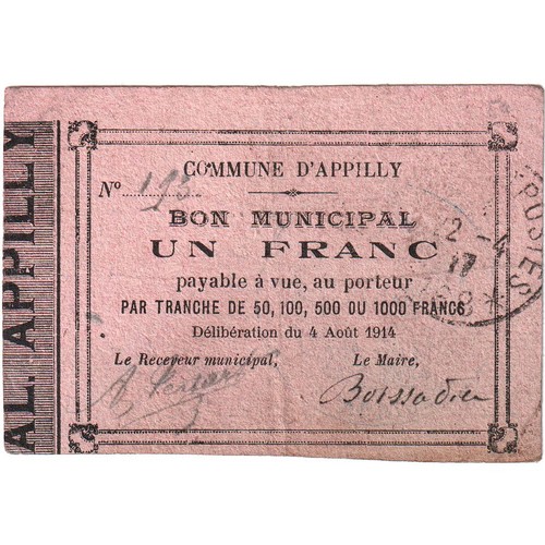 1515355 france 1 - [#1515355], franc