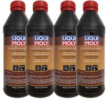 LIQUI MOLY 1127 Huile
