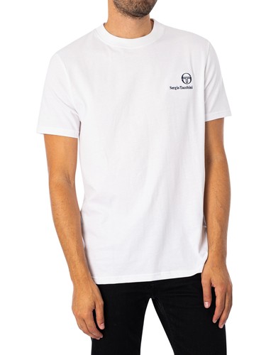 Sergio tacchini pour - sergio,