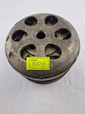 Embrayage complet Gilera