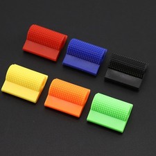  Protection De Démarrage Moto